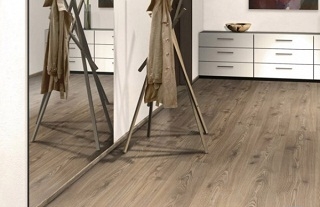 Каталог ламината